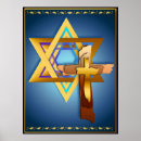 Suche nach judentum poster Symbol