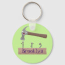 Suche nach hammer schlüsselanhänger Lustig