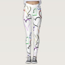 Suche nach strumpfhosen tshirts Liebe