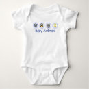 Suche nach anime babykleidung Bunt