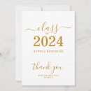 Suche nach klasse karten Elegant