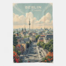 Suche nach deutschland geschirr tücher Reise