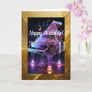 Suche nach piano karten Generativitätsinhalt