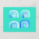 Suche nach pastell postkarten Retro
