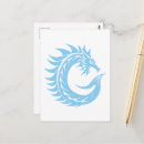 Suche nach buchstabe m postkarten Typografie