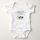Suche nach april babykleidung Monat