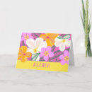 Suche nach aloha blumen karten Tropische blume