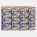 Suche nach götter decken Für sie