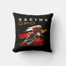 Suche nach motorcross kissen Motorsport