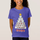 Suche nach witzige weihnachten tshirts Für kinder