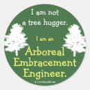 Suche nach öko aufkleber Erde