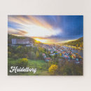 Suche nach heidelberg puzzle Deutschland