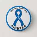 Suche nach cancer du sein badges Unterstützung