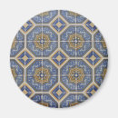 Suche nach azulejo magnete Mosaik