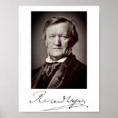 Suche nach richard wagner poster German