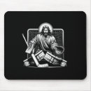 Suche nach rettet mousepads Speichern