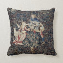 Suche nach tapestry kissen Tapisserie