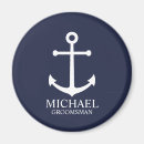 Suche nach wir marine magnete Für ihn