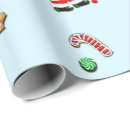 Suche nach sportler geschenkpapier Niedlich