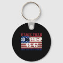 Suche nach parodie accessoires Bieter