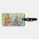 Suche nach bandes gepäckanhänger Schlagzeuger