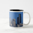 Suche nach seattle skyline tassen Elliott bay