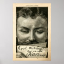 Suche nach vintages seifen poster Vintage anzeigen