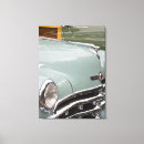 Suche nach oldtimer leinwandbilder Klassisch
