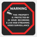 Suche nach windows aufkleber Restaurant