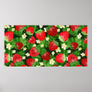 Suche nach diäten poster Blume