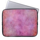 Suche nach schmutzig laptop schutzhüllen Design