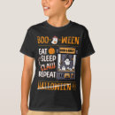 Suche nach kawaii halloween kleidung Für kinder