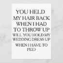 Suche nach halten einladungen Glitzer