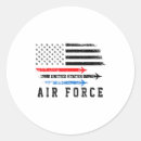 Suche nach air force aufkleber Luftwaffe