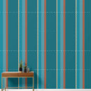 Suche nach gestreifte kunst poster Klassisch