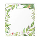 Suche nach garten notizblock Natur