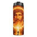 Suche nach jesus christus tassen Ostern