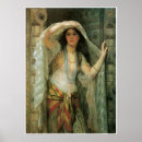 Suche nach clark kunst Portrait