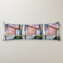 Suche nach fleisch kissen Klassisch