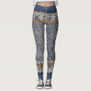 Suche nach zerrissen kleidung Jeans