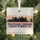 Suche nach new orleans ornamente Louisiana