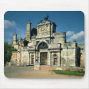 Suche nach philibert mousepads Delorme