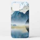 Suche nach klima iphone hüllen Schön