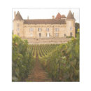 Suche nach mittelalterliche notizblock Schloss