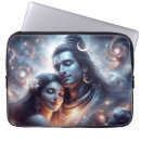 Suche nach spiritualität laptop schutzhüllen Liebe