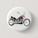 Suche nach motorräder buttons Rot