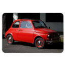 Suche nach 500 magnete Vintag