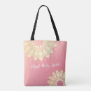 Suche nach studio taschen Yoga