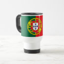 Suche nach portugiesische flagge tassen Land