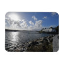 Suche nach schottland magnete Meer